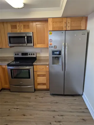 13511 NE 24th Place North Miami FL 33181