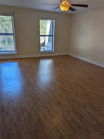 13511 NE 24th Place North Miami FL 33181