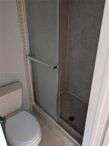 13511 NE 24th Place North Miami FL 33181