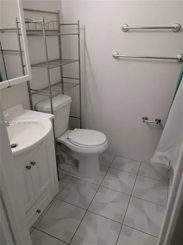 13511 NE 24th Place North Miami FL 33181