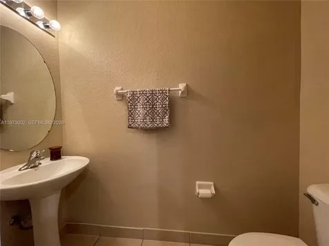 6361 Landings Terrace Tamarac FL 33321