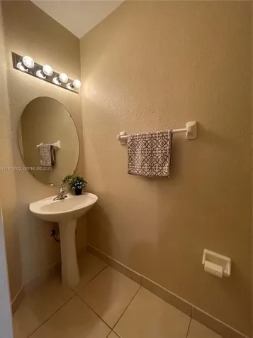 6361 Landings Terrace Tamarac FL 33321