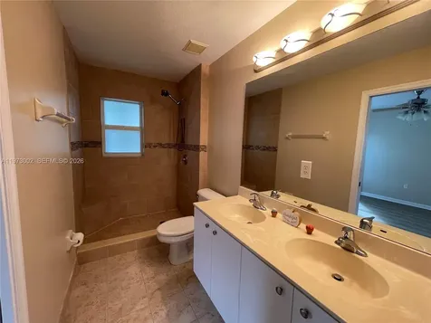 6361 Landings Terrace Tamarac FL 33321