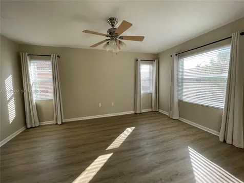 6361 Landings Terrace Tamarac FL 33321
