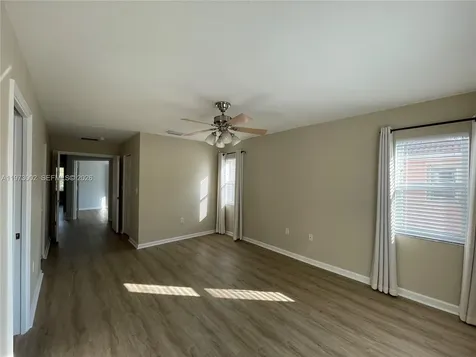 6361 Landings Terrace Tamarac FL 33321