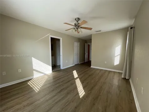 6361 Landings Terrace Tamarac FL 33321