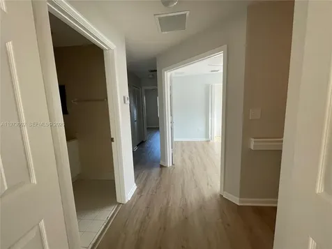 6361 Landings Terrace Tamarac FL 33321