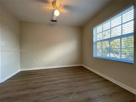 6361 Landings Terrace Tamarac FL 33321