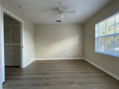 6361 Landings Terrace Tamarac FL 33321