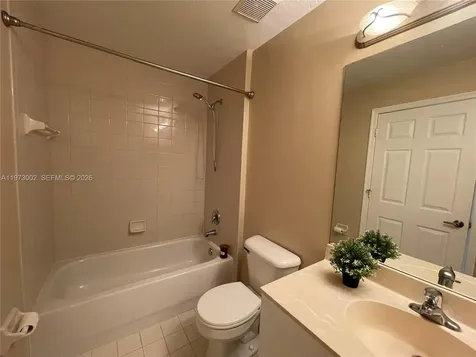 6361 Landings Terrace Tamarac FL 33321
