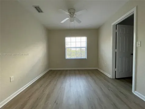 6361 Landings Terrace Tamarac FL 33321