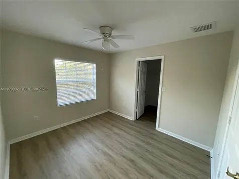 6361 Landings Terrace Tamarac FL 33321