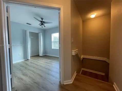 6361 Landings Terrace Tamarac FL 33321