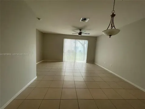 6361 Landings Terrace Tamarac FL 33321