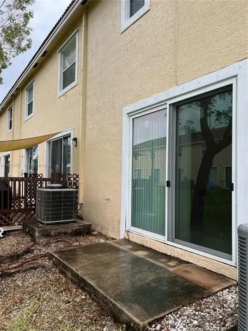 6361 Landings Terrace Tamarac FL 33321