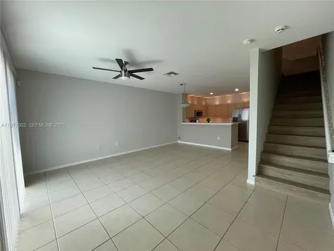 6361 Landings Terrace Tamarac FL 33321