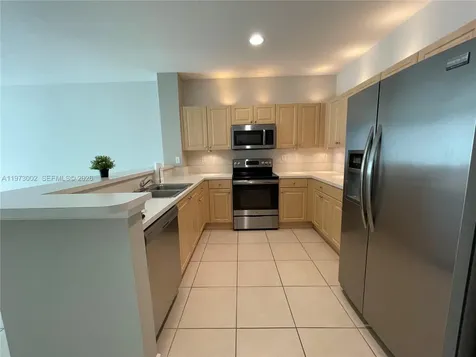 6361 Landings Terrace Tamarac FL 33321