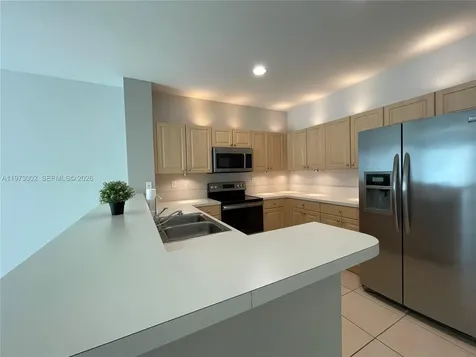 6361 Landings Terrace Tamarac FL 33321
