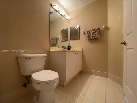 6361 Landings Terrace Tamarac FL 33321
