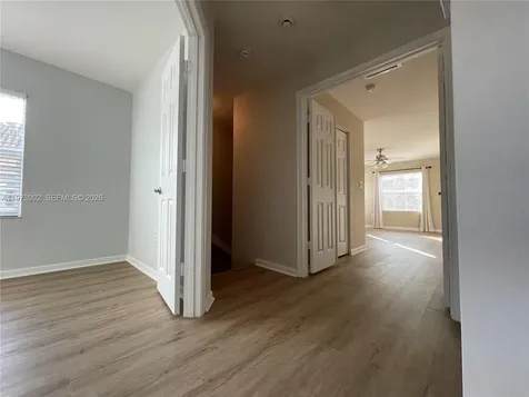 6361 Landings Terrace Tamarac FL 33321