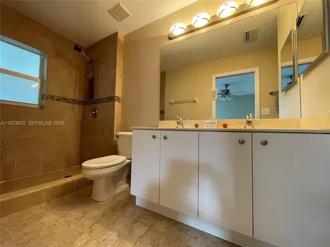 6361 Landings Terrace Tamarac FL 33321