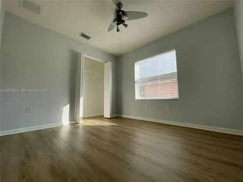 6361 Landings Terrace Tamarac FL 33321