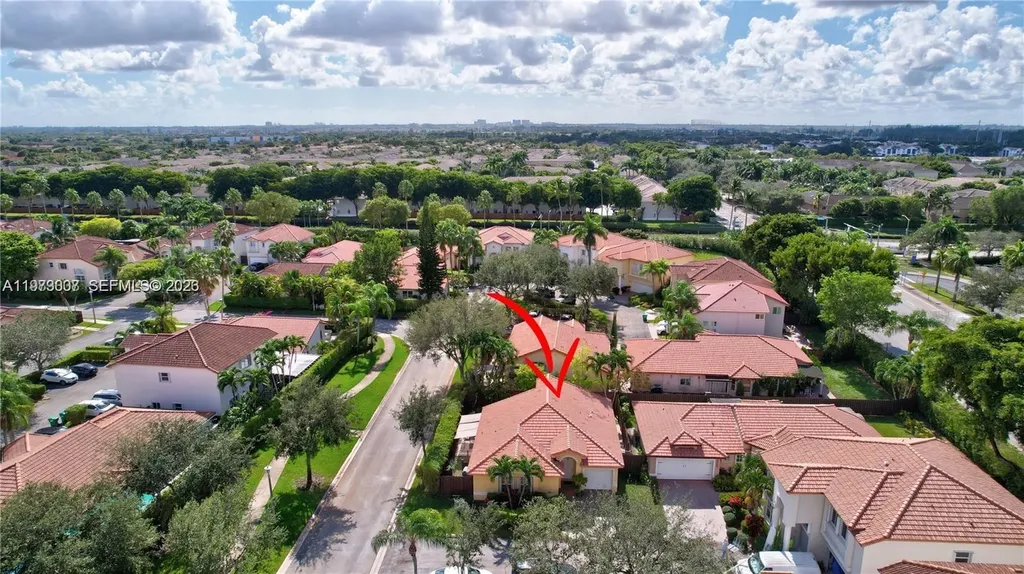 5862 NW 113th Place Doral FL 33178