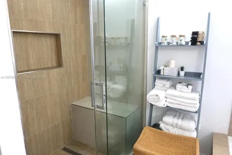 5862 NW 113th Place Doral FL 33178