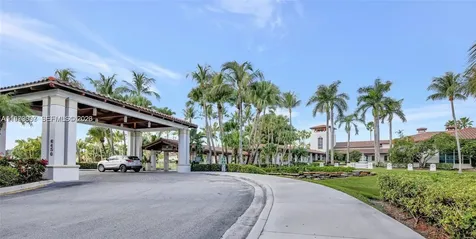 5862 NW 113th Place Doral FL 33178