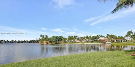 5862 NW 113th Place Doral FL 33178