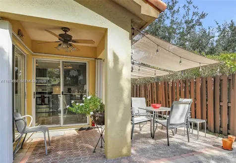 5862 NW 113th Place Doral FL 33178