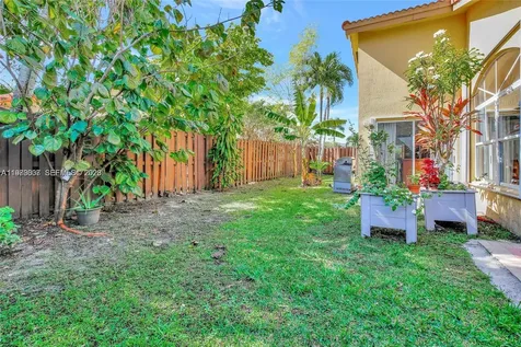 5862 NW 113th Place Doral FL 33178