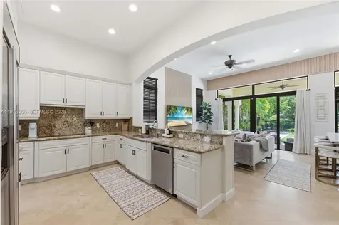 9564 Exbury Court Parkland FL 33076