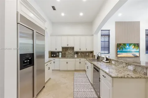 9564 Exbury Court Parkland FL 33076