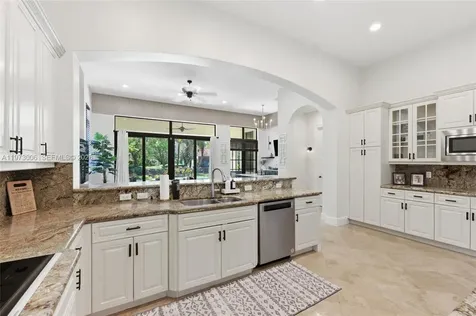 9564 Exbury Court Parkland FL 33076