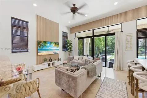9564 Exbury Court Parkland FL 33076