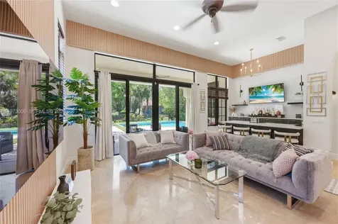 9564 Exbury Court Parkland FL 33076