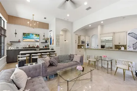 9564 Exbury Court Parkland FL 33076