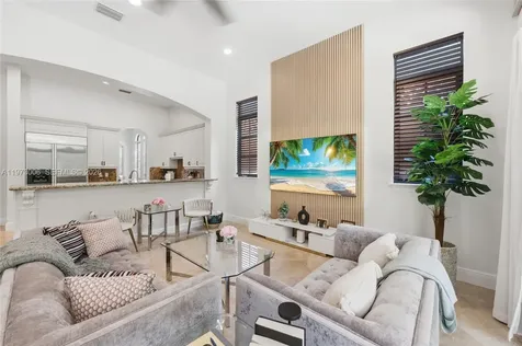 9564 Exbury Court Parkland FL 33076