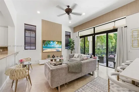 9564 Exbury Court Parkland FL 33076