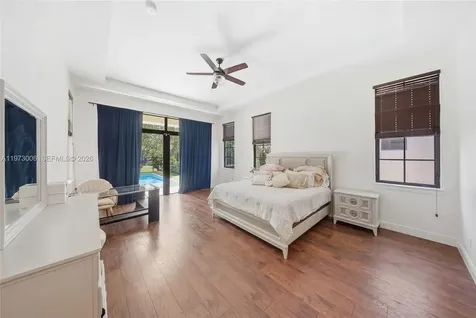 9564 Exbury Court Parkland FL 33076