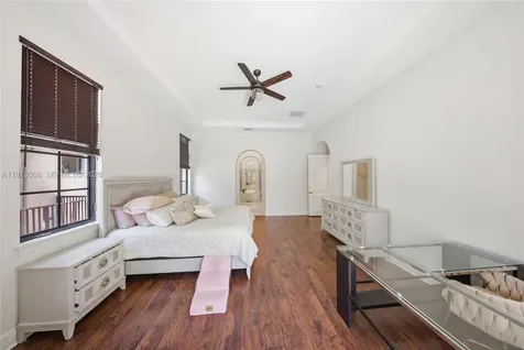 9564 Exbury Court Parkland FL 33076