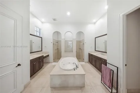 9564 Exbury Court Parkland FL 33076