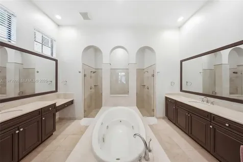 9564 Exbury Court Parkland FL 33076