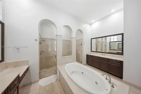 9564 Exbury Court Parkland FL 33076