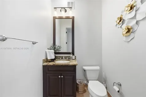 9564 Exbury Court Parkland FL 33076