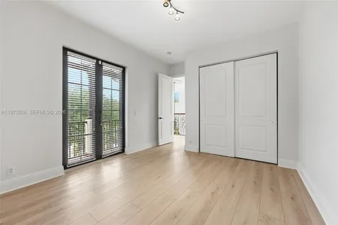 9564 Exbury Court Parkland FL 33076