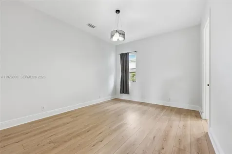 9564 Exbury Court Parkland FL 33076