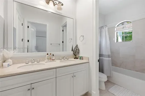 9564 Exbury Court Parkland FL 33076