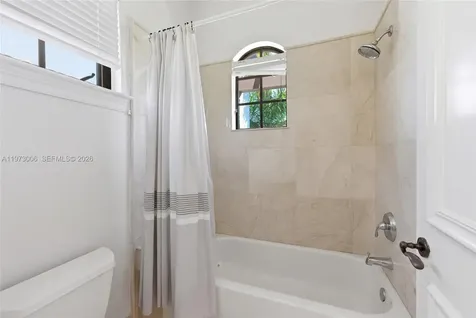 9564 Exbury Court Parkland FL 33076